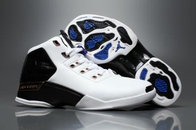 Cheap Air Jordan 17 wholesale No. 5